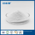 Food grade Pure Powder Vitamin D2 100/500 CWS